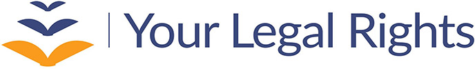 Your Legal Rights